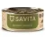 Банки Savita для кошек и котят с нежным кроликом Банки Savita для кошек и котят с нежным кроликом