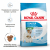 Royal Canin Mini Starter корм для щенков мелких размеров до 2-х месяцев, беременных и кормящих сук