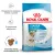 Royal Canin Mini Starter корм для щенков мелких размеров до 2-х месяцев, беременных и кормящих сук Royal Canin Mini Starter корм для щенков мелких размеров до 2-х месяцев, беременных и кормящих сук