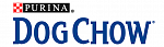 DOG CHOW