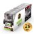 Влажный корм PRO PLAN® Nutri Savour® для взрослых кошек, кусочки с ягненком, в желе, Пауч Влажный корм PRO PLAN® Nutri Savour® для взрослых кошек, кусочки с ягненком, в желе, Пауч