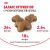 Royal Canin Kitten корм сухой сбалансированный для котят в период второй фазы роста до 12 месяцев