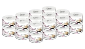 Банки Pettric Cherie Complete & Balanced Diet для котят мусс из куриного мяса Банки Pettric Cherie Complete & Balanced Diet для котят мусс из куриного мяса
