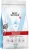 Сухой корм Best Dinner Vet Profi Gastrointestinal для собак, полнорационный диетический, при нарушениях пищеварения Сухой корм Best Dinner Vet Profi Gastrointestinal для собак, полнорационный диетический, при нарушениях пищеварения
