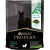 Сухой корм Pro Plan Nature Elements для взрослых собак мелких и карликовых пород, с высоким содержанием ягненка