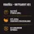 Паучи Crave для взрослых кошек с индейкой Паучи Crave для взрослых кошек с индейкой