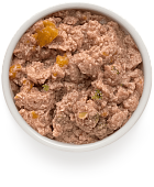 Консервы Grandorf Fresh для взрослых собак всех пород монопротеиновый паштет из...