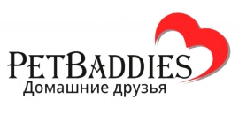 Petbaddies