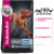 Eukanuba Adult Large Breed 1+ years корм сухой для взрослых собак крупных и очень крупных пород от года и старше Eukanuba Adult Large Breed 1+ years корм сухой для взрослых собак крупных и очень крупных пород от года и старше