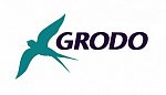GRODO