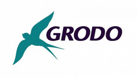 GRODO