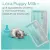 Заменитель цельного молока Lora Puppy Milk для щенков Заменитель цельного молока Lora Puppy Milk для щенков