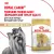 Корм для котят Royal Canin Kitten Корм сухой сбалансированный период второй фазы роста