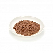 Паучи Nutri Plan для кошек с тунцом, икрой и курицей паштет в желе Паучи Nutri Plan для кошек с тунцом, икрой и курицей паштет в желе