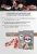 Корм Alphapet WOW Superpremium для взрослых собак мелких пород с чувствительным пищеварением с ягненком и бурым рисом Корм Alphapet WOW Superpremium для взрослых собак мелких пород с чувствительным пищеварением с ягненком и бурым рисом