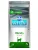Корм Farmina Vet Life Cat Obesity для кошек для снижения излишнего веса Корм Farmina Vet Life Cat Obesity для кошек для снижения излишнего веса