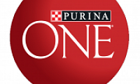 Скидка до 25% на корма для кошек марки Purina One!