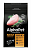 Корм Alphapet Superpremium для взрослых собак мелких пород с индейкой и рисом