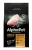 Корм Alphapet Superpremium для взрослых собак мелких пород с индейкой и рисом Корм Alphapet Superpremium для взрослых собак мелких пород с индейкой и рисом
