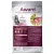 Корм Award Special Care Sensitive Digestion для взрослых кошек с чувствительным пищеварением со свежим мясом утки