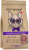 Корм Best Dinner Holistic Hypo Adult Steril Cat Lamb & Basil для стерилиз. кошек гипоаллергенный с ягнёнком и базиликом Корм Best Dinner Holistic Hypo Adult Steril Cat Lamb & Basil для стерилиз. кошек гипоаллергенный с ягнёнком и базиликом