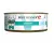 Банки Best Dinner Vet Profi Obesity для собак при для контроля избыточной массы тела с лососем Банки Best Dinner Vet Profi Obesity для собак при для контроля избыточной массы тела с лососем