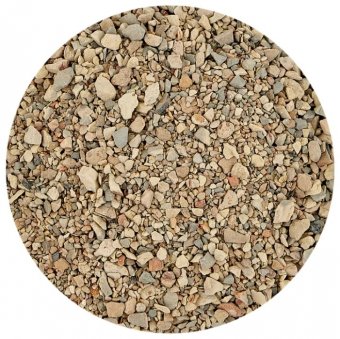 Барсик "Эффект-Лаванда". Наполнитель для кошачьего туалета с ароматом лаванды