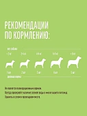 Деревенские Лакомства для собак всех пород куриные грудки сушеные Деревенские Лакомства для собак всех пород куриные грудки сушеные