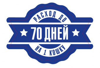 Древесный наполнитель Japan Premium Pet с горным кипарисом