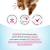 Банки Best Dinner Vet Profi Recovery для кошек и собак при истощениии и выздоравлении