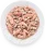 Консервы Grandorf Adult Cat Tuna With Crab In Broth для кошек филе тунца с мясом краба Консервы Grandorf Adult Cat Tuna With Crab In Broth для кошек филе тунца с мясом краба