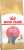 Royal Canin British Shorthair Kitten корм сухой сбалансированный для британских короткошерстных котят