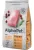 Корм Alphapet Superpremium Monoprotein для взрослых кошек и котов с индейкой Корм Alphapet Superpremium Monoprotein для взрослых кошек и котов с индейкой