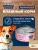 Банки Original Choice Monoprotein Adult Mini для собак мелких пород 100% индейки Банки Original Choice Monoprotein Adult Mini для собак мелких пород 100% индейки