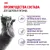 Корм для стерилизованных кошек Royal Canin Sterilised 7+ Корм сухой сбалансированный Корм для стерилизованных кошек Royal Canin Sterilised 7+ Корм сухой сбалансированный