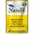 Паучи Prime Nature для кошек с тунцом и куриное филе в желе Паучи Prime Nature для кошек с тунцом и куриное филе в желе