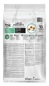 Сухой Корм Nutro Grain Free Dog Sensetive для собак с чувствительным пищеварением с ягнёнком и экстрактом розмарина Сухой Корм Nutro Grain Free Dog Sensetive для собак с чувствительным пищеварением с ягнёнком и экстрактом розмарина