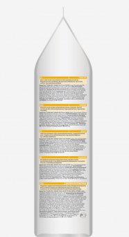 Корм Hill's Science Plan Adult Cat Urinary Health Chicken для взрослых кошек для поддержания здоровья почек с курицей