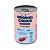 Банки Original Choice Monoprotein Adult для собак всех пород 100% утки