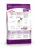 Royal Canin Giant Adult корм сухой для взрослых собак очень крупных размеров от 18 месяцев Royal Canin Giant Adult корм сухой для взрослых собак очень крупных размеров от 18 месяцев