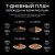 Влажный корм PRO PLAN® Sterilised MAINTENANCE для взрослых стерилизованных кошек, с лососем в соусе