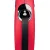 Flexi рулетка New Classic XS (до 12 кг) лента 3 м красная Flexi рулетка New Classic XS (до 12 кг) лента 3 м красная