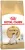 Royal Canin Siamese Adult корм сухой сбалансированный для взрослых сиамских кошек от 12 месяцев Royal Canin Siamese Adult корм сухой сбалансированный для взрослых сиамских кошек от 12 месяцев