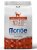 Корм Monge Cat Senior для пожилых кошек с курицей Корм Monge Cat Senior для пожилых кошек с курицей