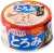 Банки Inaba Toromi для кошек с куриным филе и тунцом кацуо и мальками ширасу в бульоне Банки Inaba Toromi для кошек с куриным филе и тунцом кацуо и мальками ширасу в бульоне