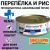 Банки Best Dinner Exclusive Renal для кошек при заболевании почек с перепёлкой