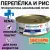 Банки Best Dinner Exclusive Renal для кошек при заболевании почек с перепёлкой