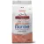 Корм Monge Dog Speciality Line Monoprotein Mini монопротеиновый для взрослых собак мелких пород из лосося с рисом