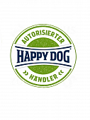 Сухой Корм Happy Dog Vet Hepatic для собак. Ветеринарная диета для поддержания и снятия нагрузки с печени.