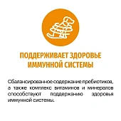 Сухой Корм Karmy Active Medium для собак, подверженных повышенным физическим нагрузкам с индейкой Сухой Корм Karmy Active Medium для собак, подверженных повышенным физическим нагрузкам с индейкой